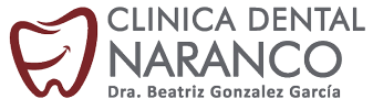 Clínica Dental Naranco